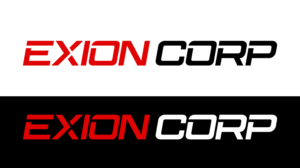 Logo Design by ompratapsinha 2