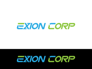 Logo Design by Saqib Mahmmud