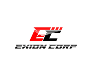 EXION CORP | Design de Logo par OrianO-70