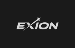 Logo Design by RAN MEI JS for EXION CORP | Design: #25871804