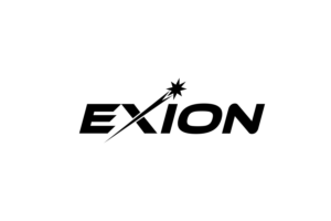 Logo Design by RAN MEI JS for EXION CORP | Design: #25931642