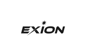 Logo Design by RAN MEI JS for EXION CORP | Design: #25933266
