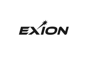 Logo Design by RAN MEI JS for EXION CORP | Design: #25933282