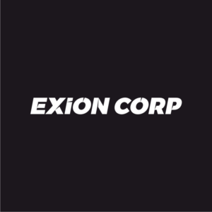 Logo Design by Larss Petrov
