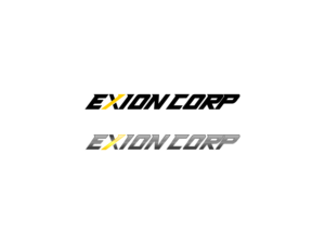 Logo Design by ZEA Design