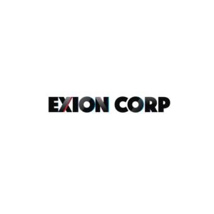Logo Design by Prestige Studio