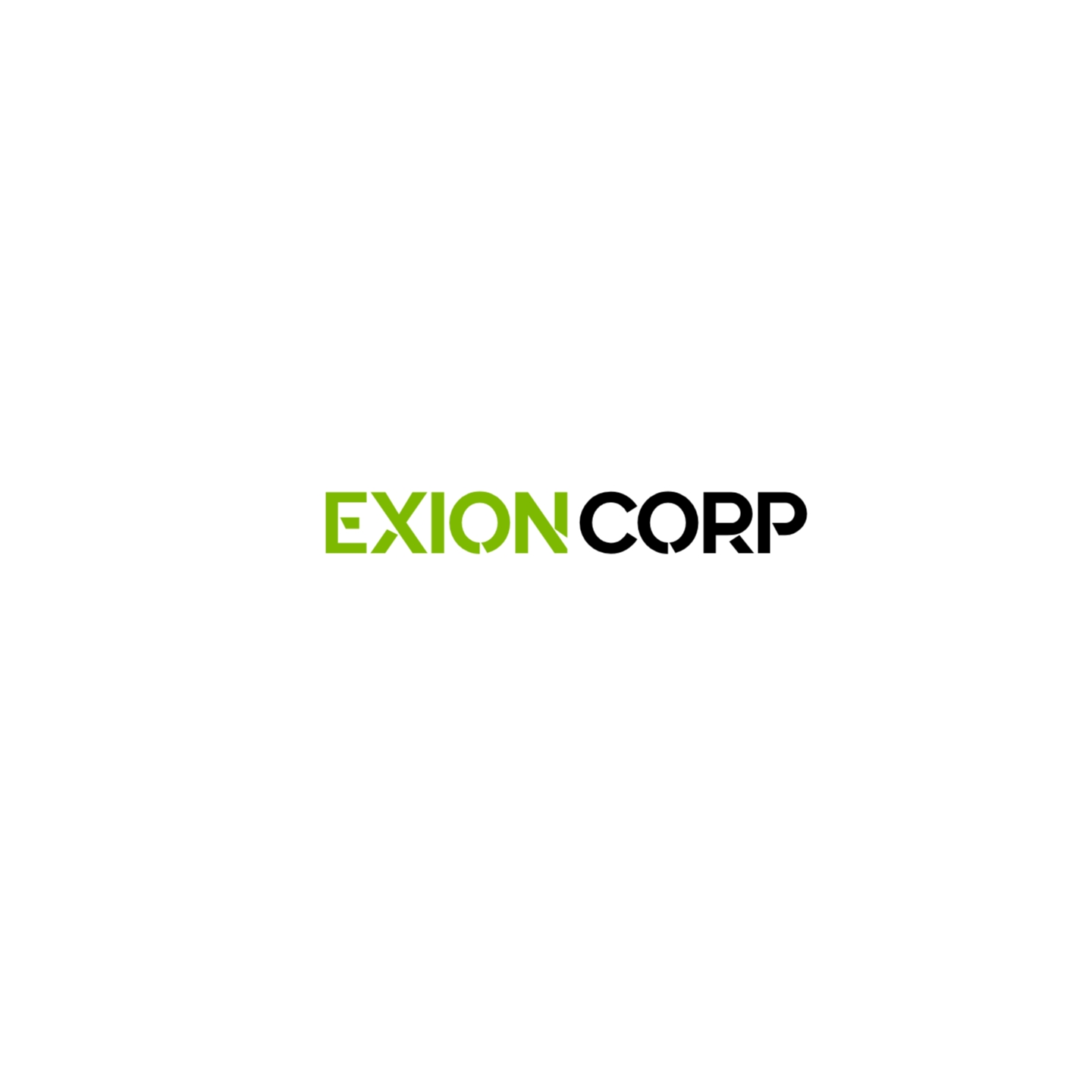 Logo Design by xxmmxmmxxm for EXION CORP | Design #25916302