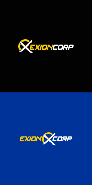 Logo Design by Srydsgn.Std