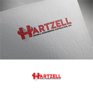 Logo Design by Jeferson HP for this project | Design #25795810