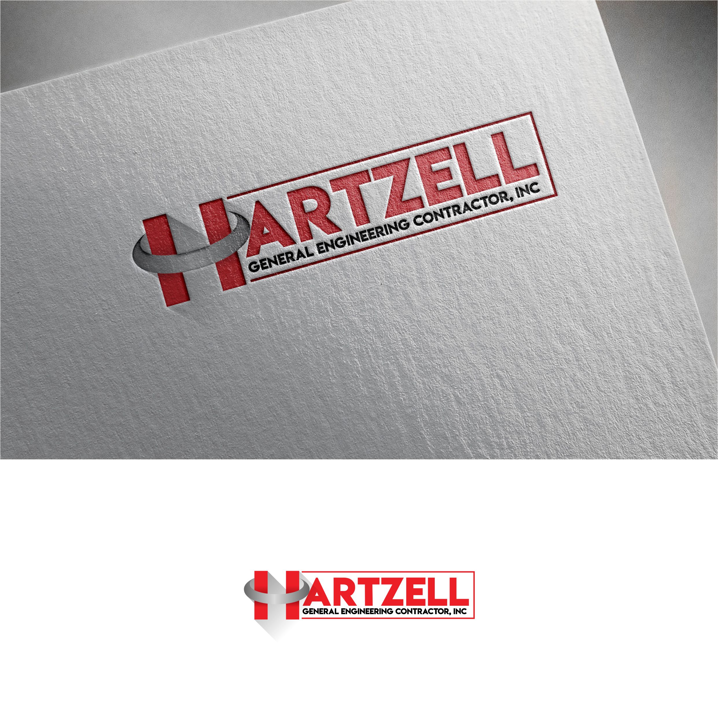 Diseño de Logo por Jeferson HP para este proyecto | Diseño #25795811