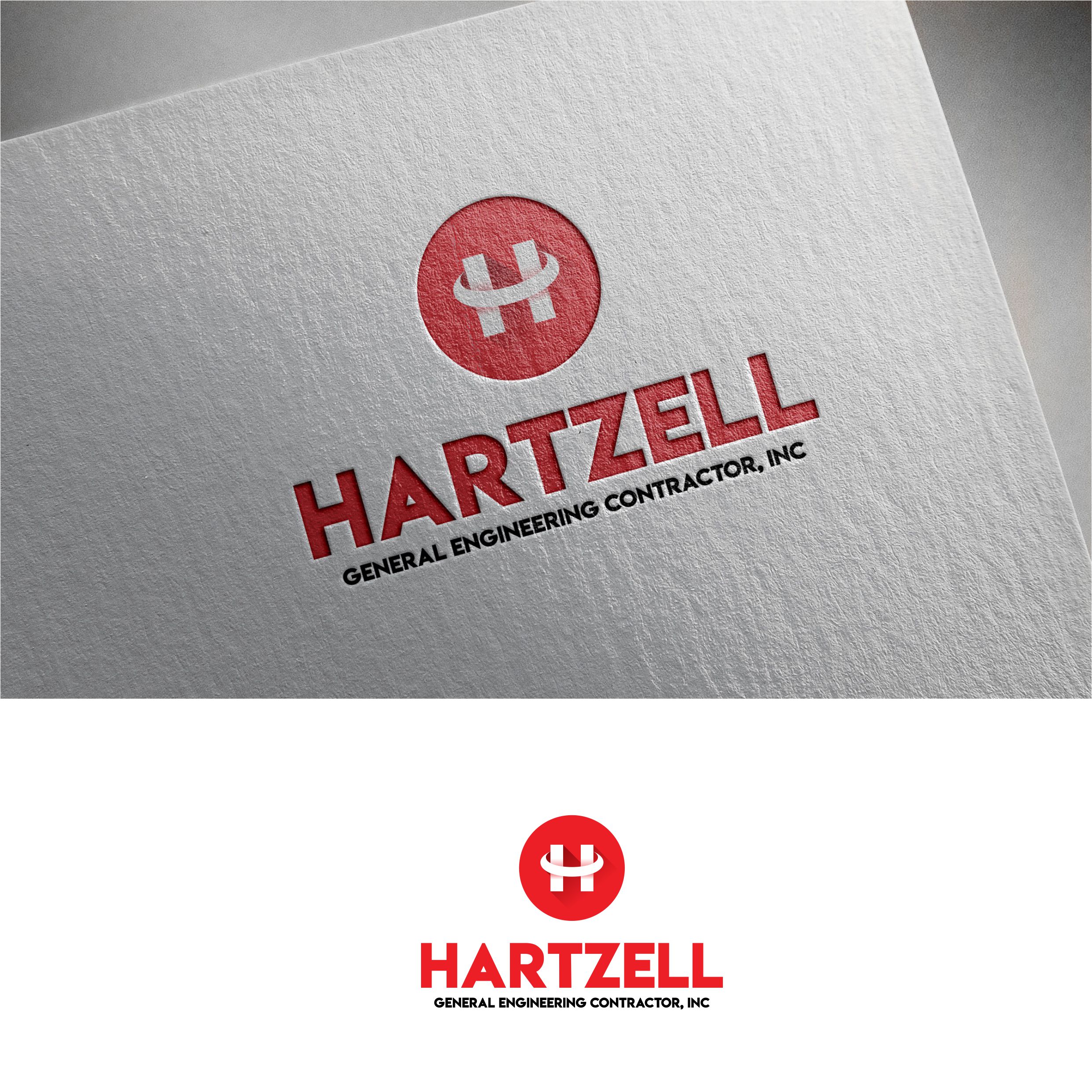 Diseño de Logo por Jeferson HP para este proyecto | Diseño #25795812