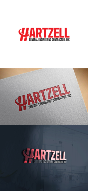 Logo Design by anshtoyj for this project | Design: #25795535