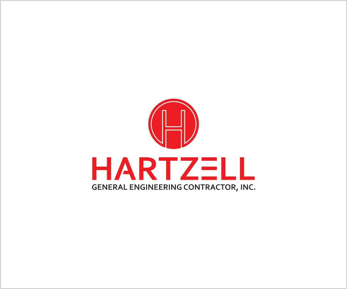 Logo Design by pranavelanji for this project | Design: #25810036