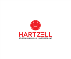 Logo Design by pranavelanji