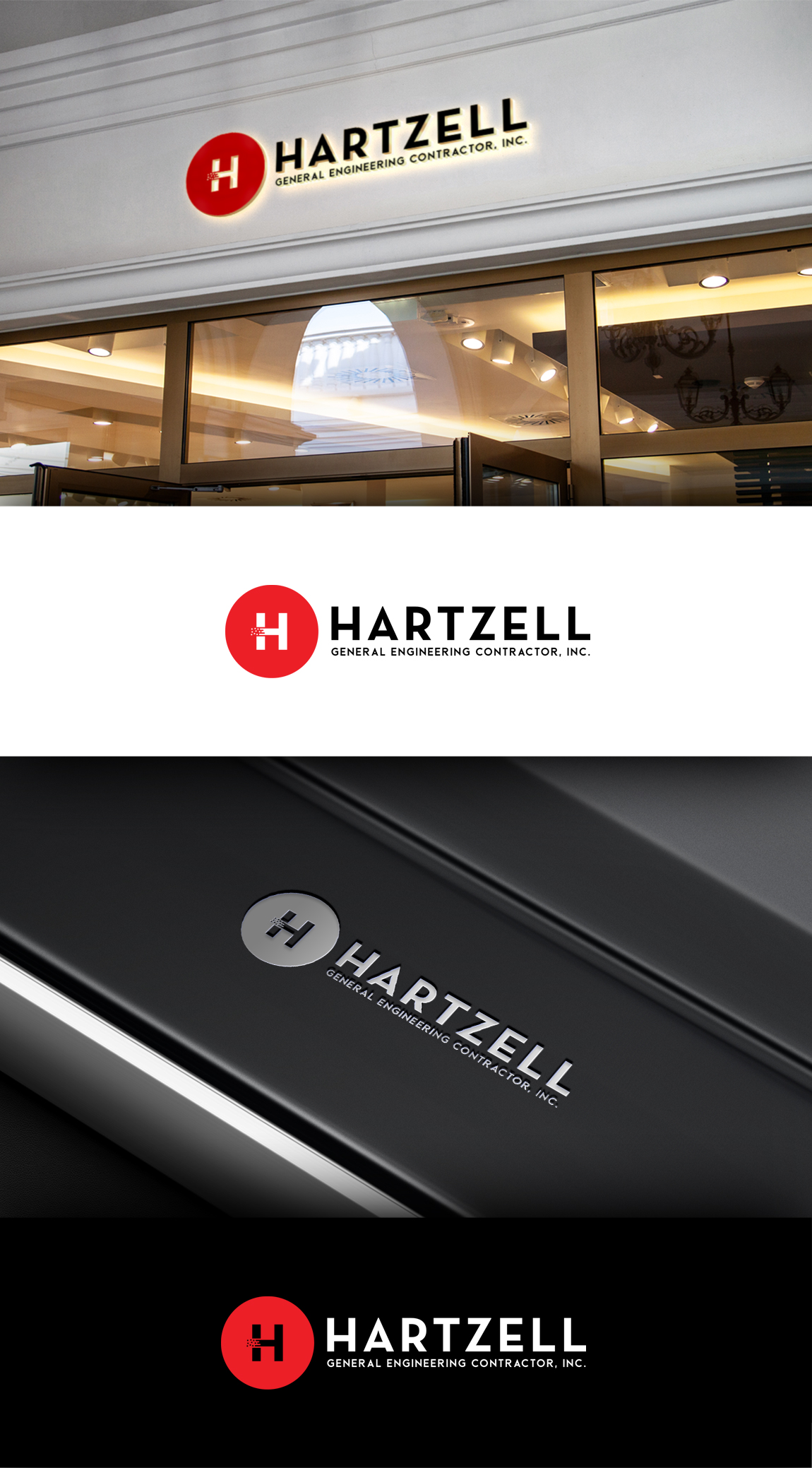 Diseño de Logo por SL Designer para este proyecto | Diseño #25797041