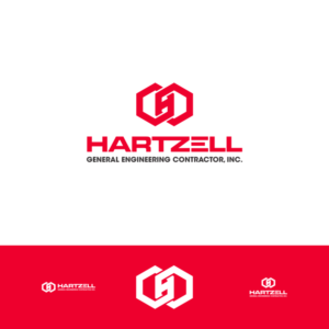 Logo Design by DoMadic for this project | Design: #25799085