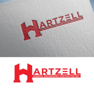 Diseño de Logo por ZinKo para este proyecto | Diseño: #25799037