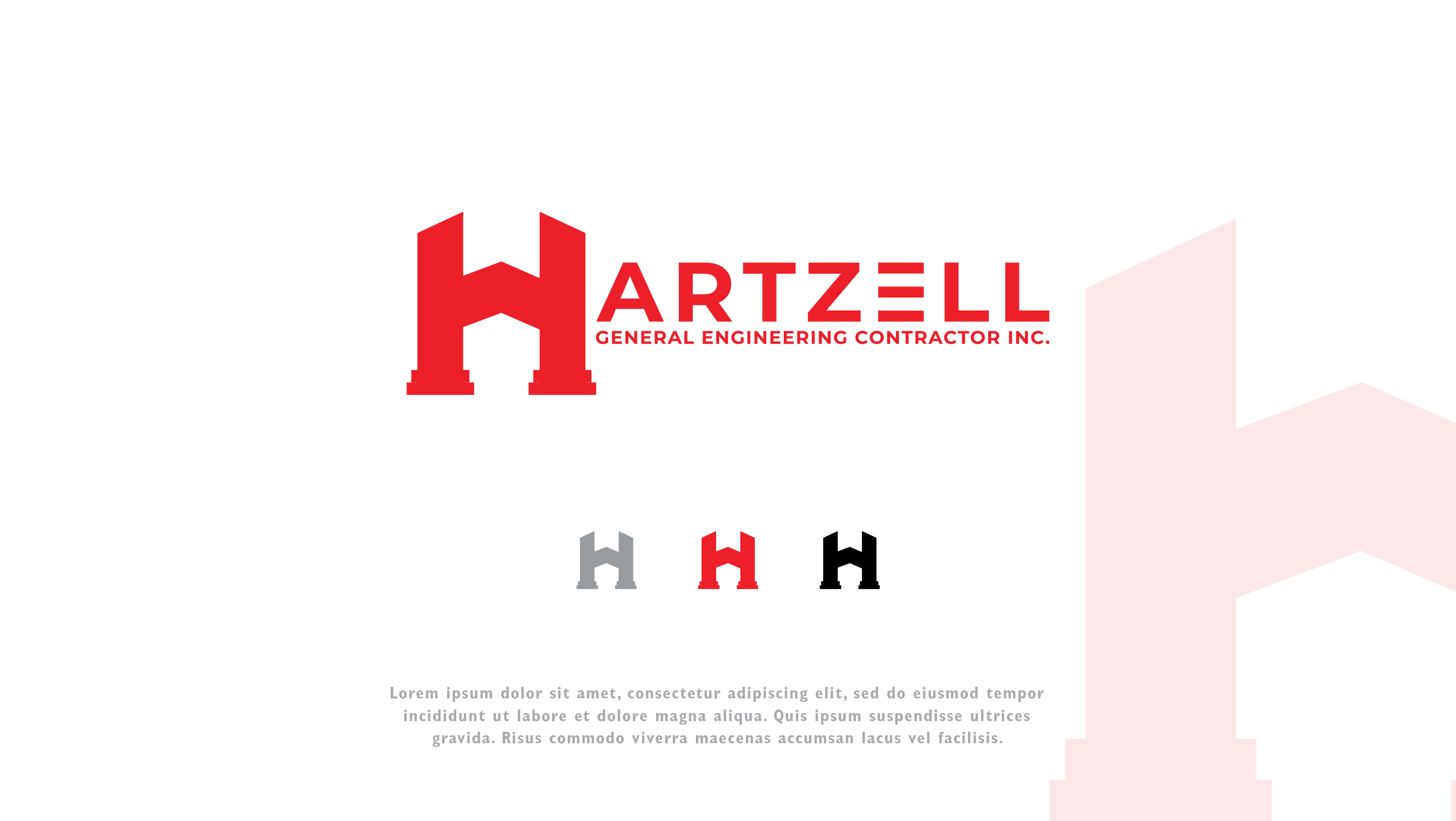 Diseño de Logo por ZinKo para este proyecto | Diseño #25799244