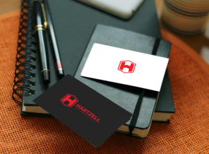 Diseño de Logo por ZinKo para este proyecto | Diseño: #25807469