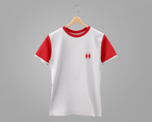 Diseño de Logo por ZinKo para este proyecto | Diseño: #25807470