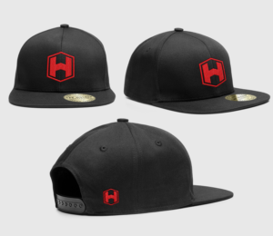 Diseño de Logo por ZinKo para este proyecto | Diseño: #25807471