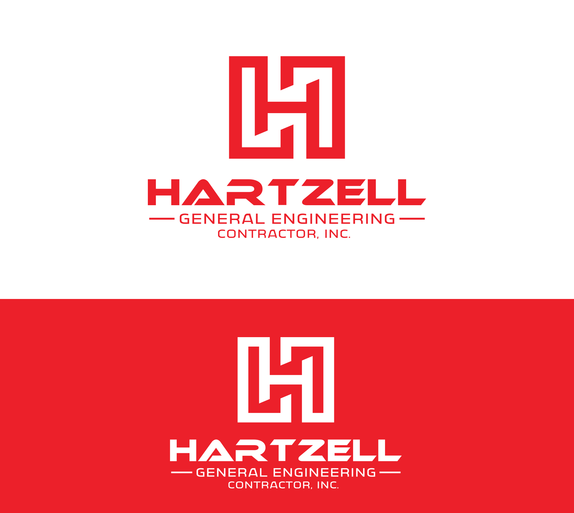 Diseño de Logo por ZinKo para este proyecto | Diseño #25827900