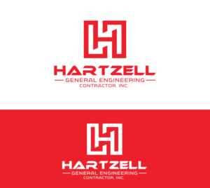 Diseño de Logo por ZinKo para este proyecto | Diseño: #25827900