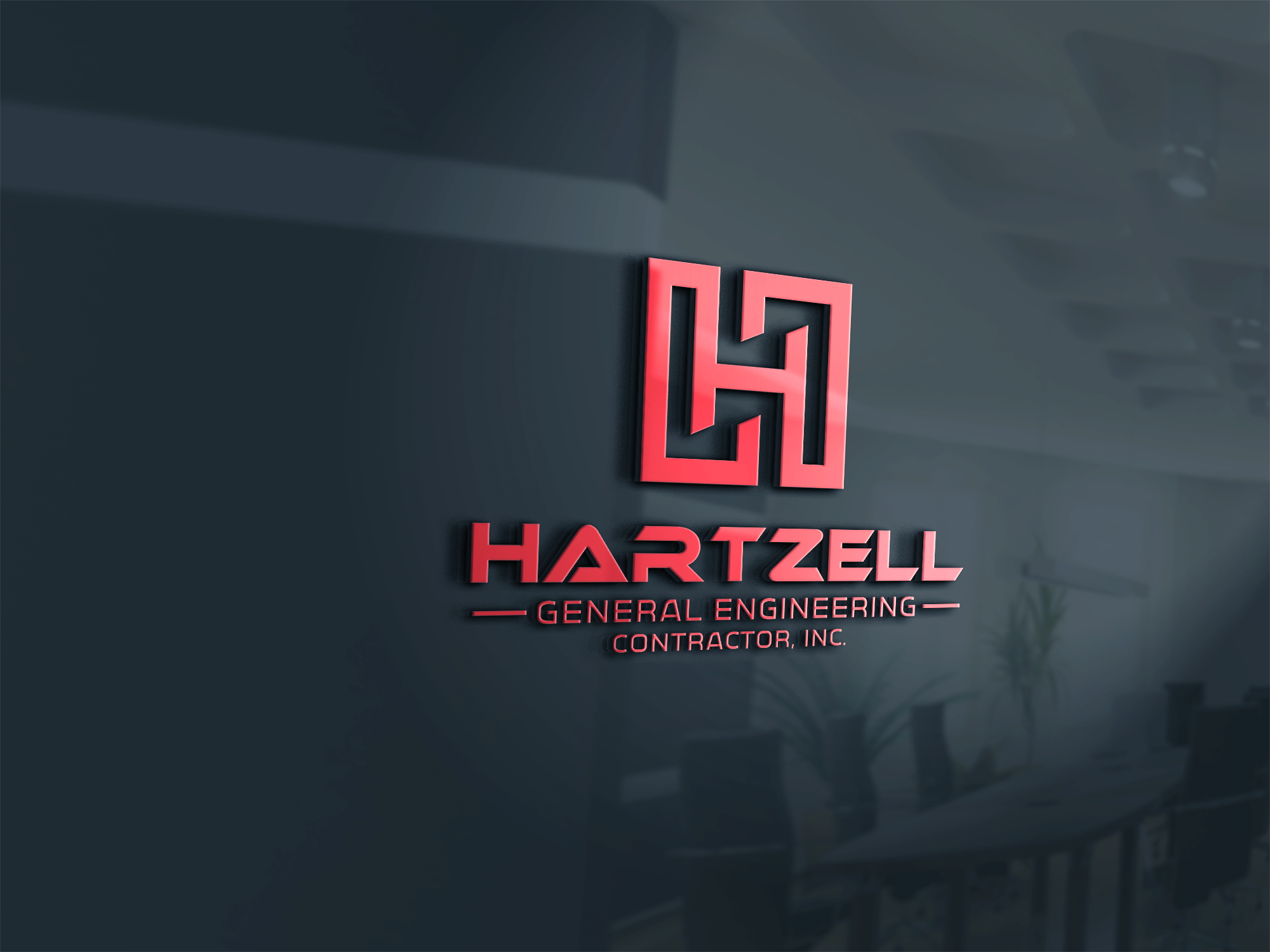 Diseño de Logo por ZinKo para este proyecto | Diseño #25827901