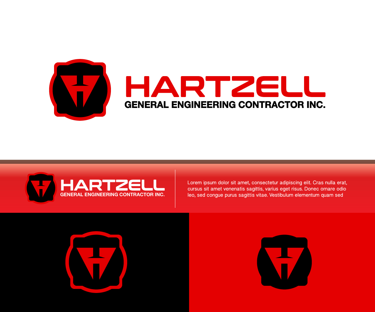 Diseño de Logo por edwinnegz1 para este proyecto | Diseño #25795422