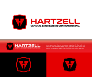 Logo Design by edwinnegz1 for this project | Design: #25795422