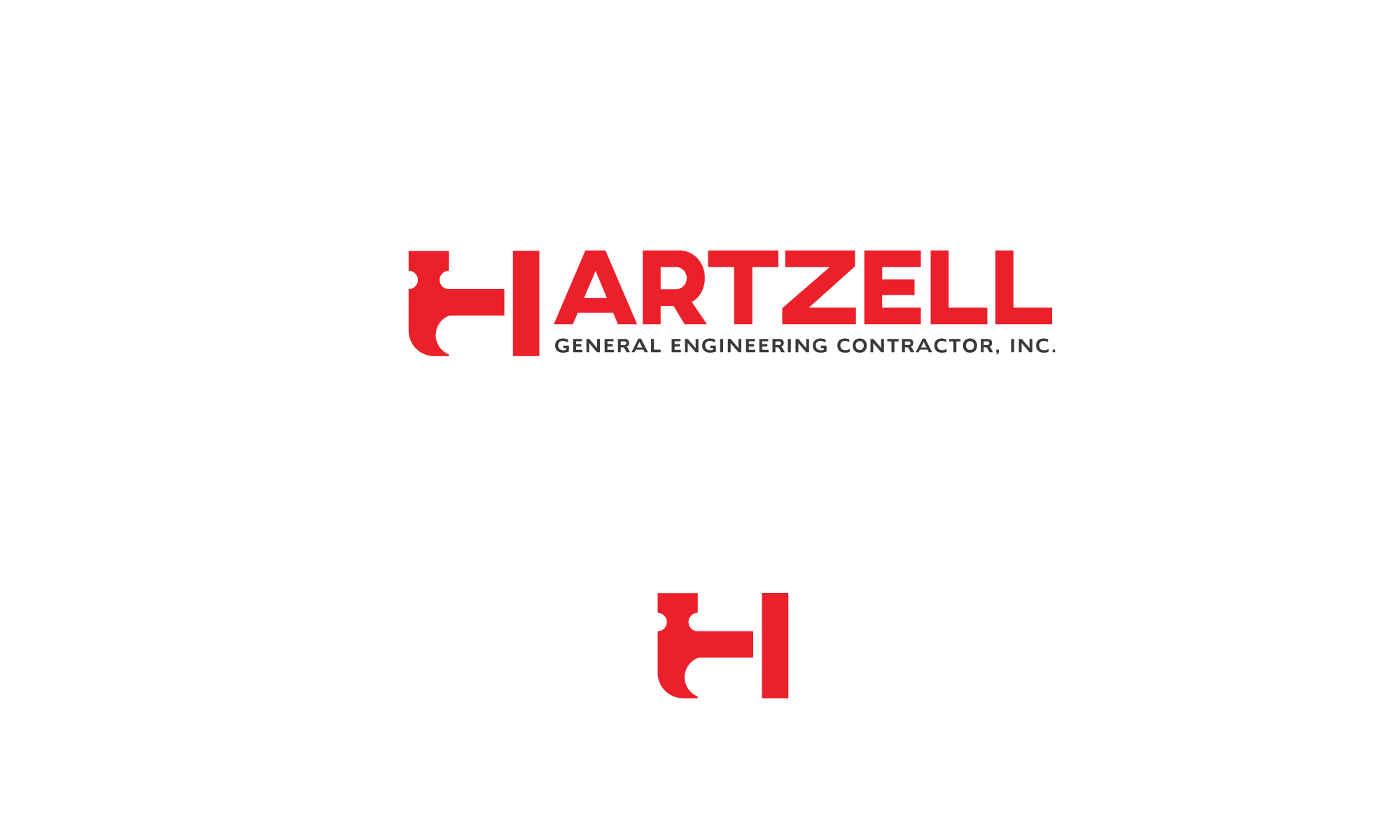 Logo Design by Brand_Simplicity for this project | Design #25794680