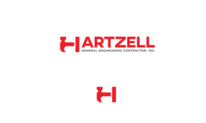 Logo Design by Brand_Simplicity