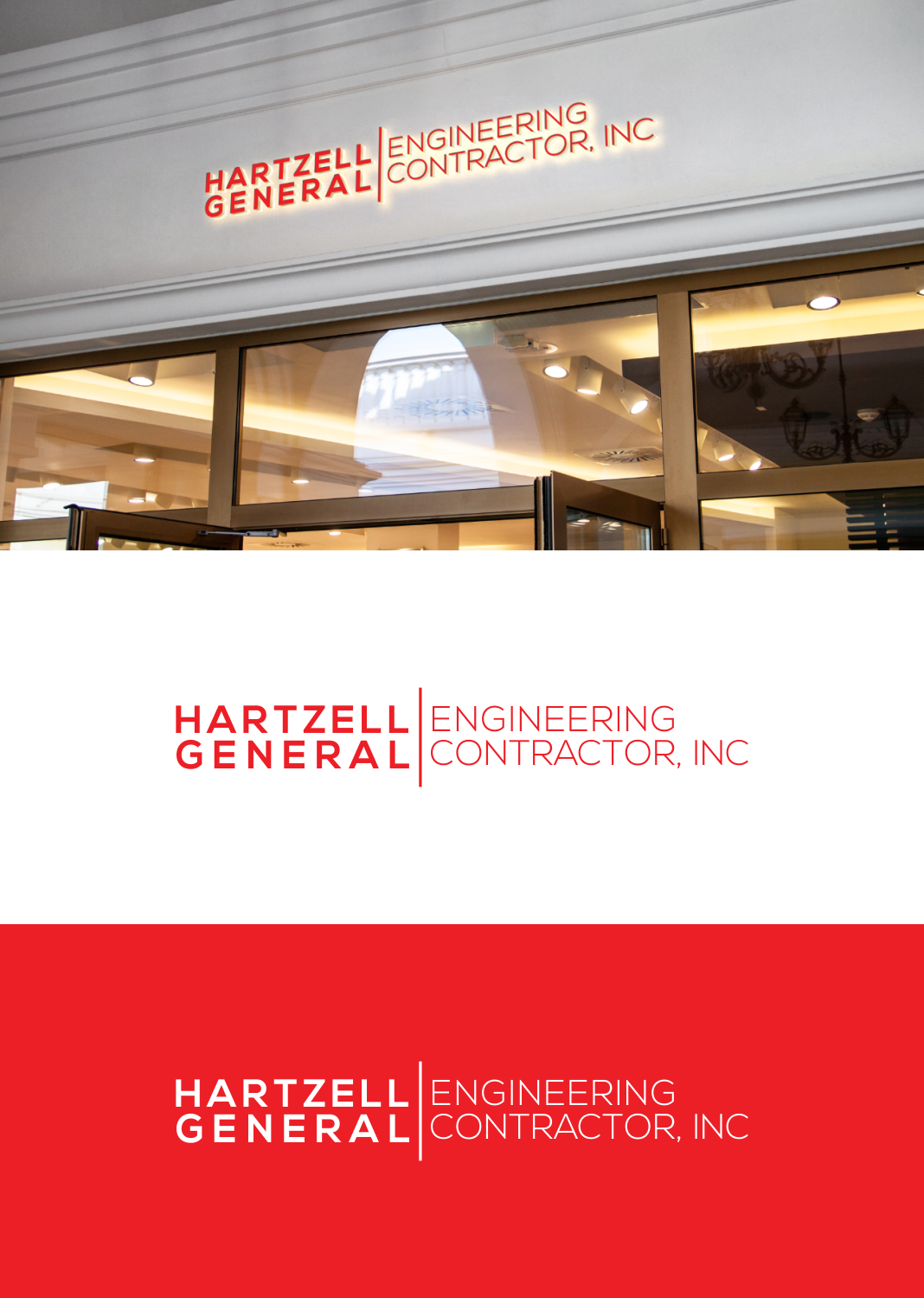 Diseño de Logo por dobleh_creative para este proyecto | Diseño #25797267