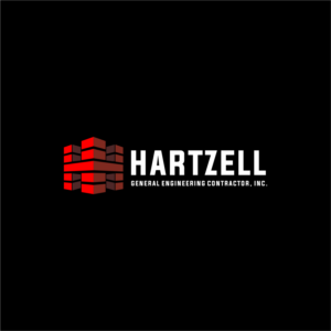 Logo Design by ThiagoB for this project | Design: #25797471