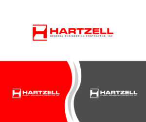 Logo Design by fauzan harun for this project | Design: #25796569