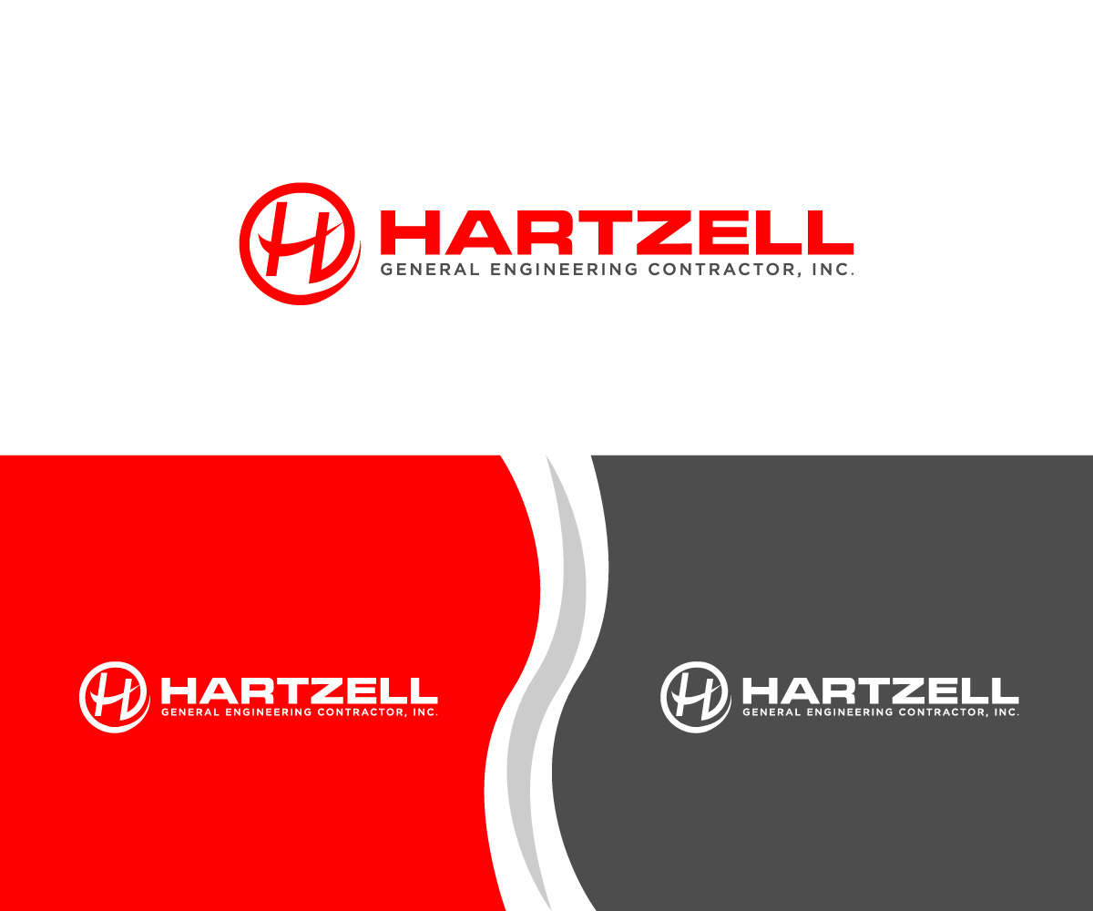 Diseño de Logo por fauzan harun para este proyecto | Diseño #25796571