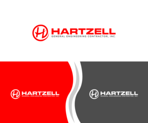 Logo Design by fauzan harun for this project | Design: #25796571