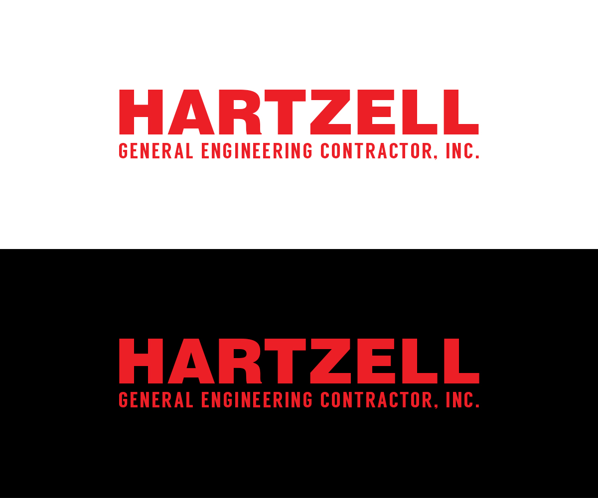 Diseño de Logo por Soonia para este proyecto | Diseño #25794422