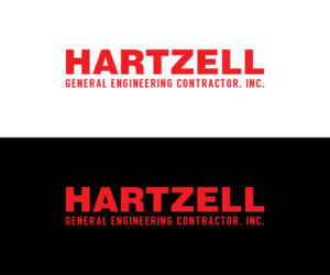 Logo Design by Soonia for this project | Design: #25794422