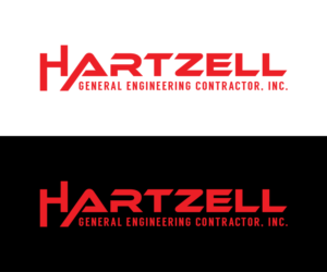 Logo Design by Soonia for this project | Design: #25794423