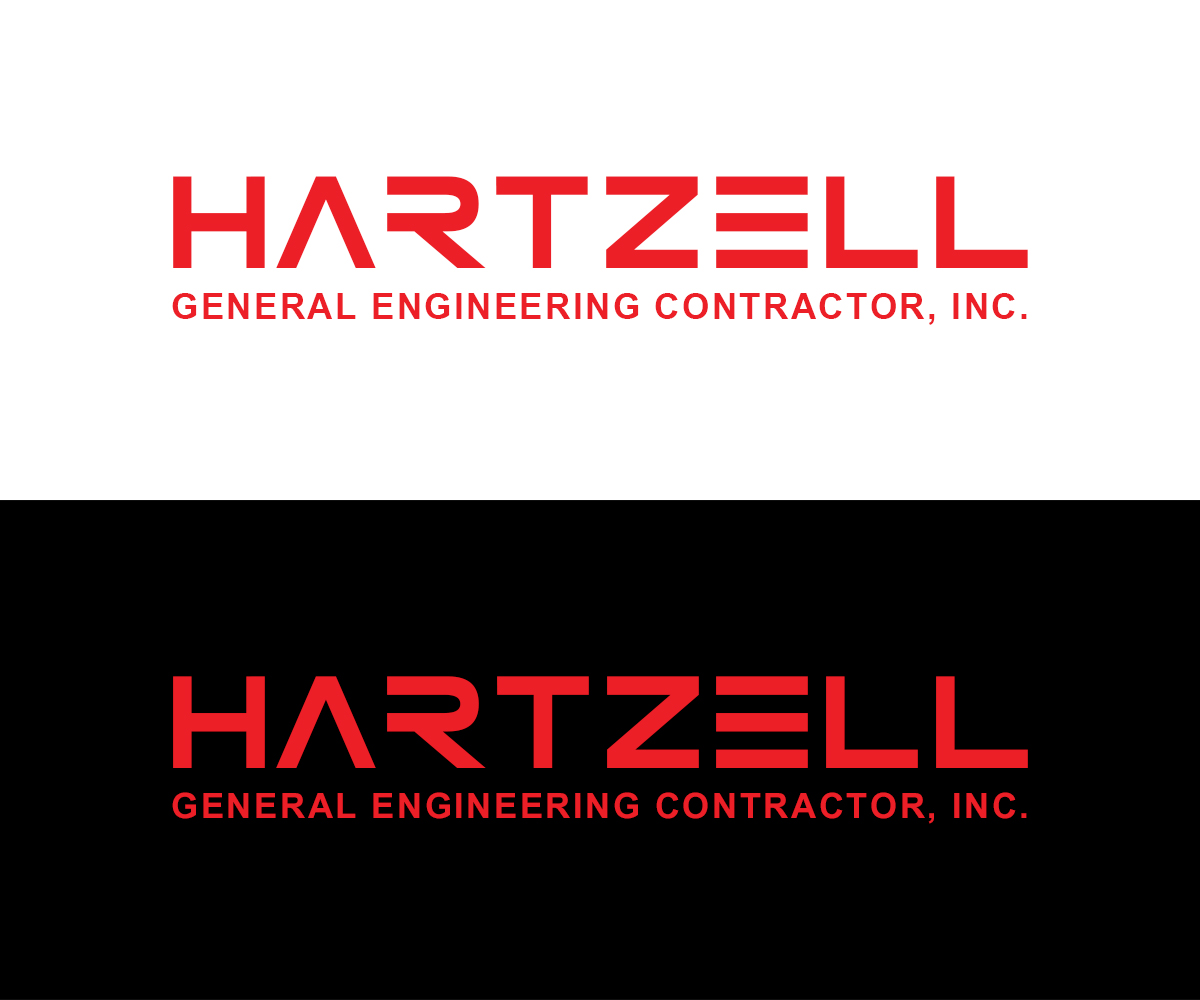 Diseño de Logo por Soonia para este proyecto | Diseño #25794424