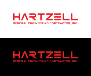 Logo Design by Soonia for this project | Design: #25794424