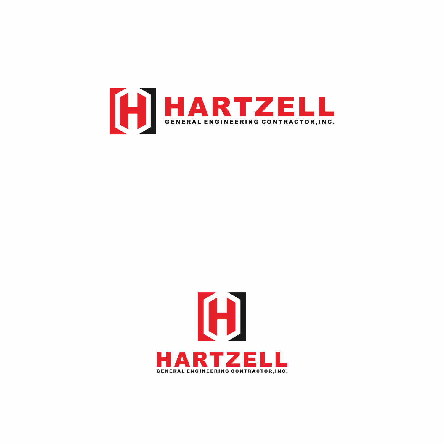 Diseño de Logo por Nur Romi para este proyecto | Diseño #25796058