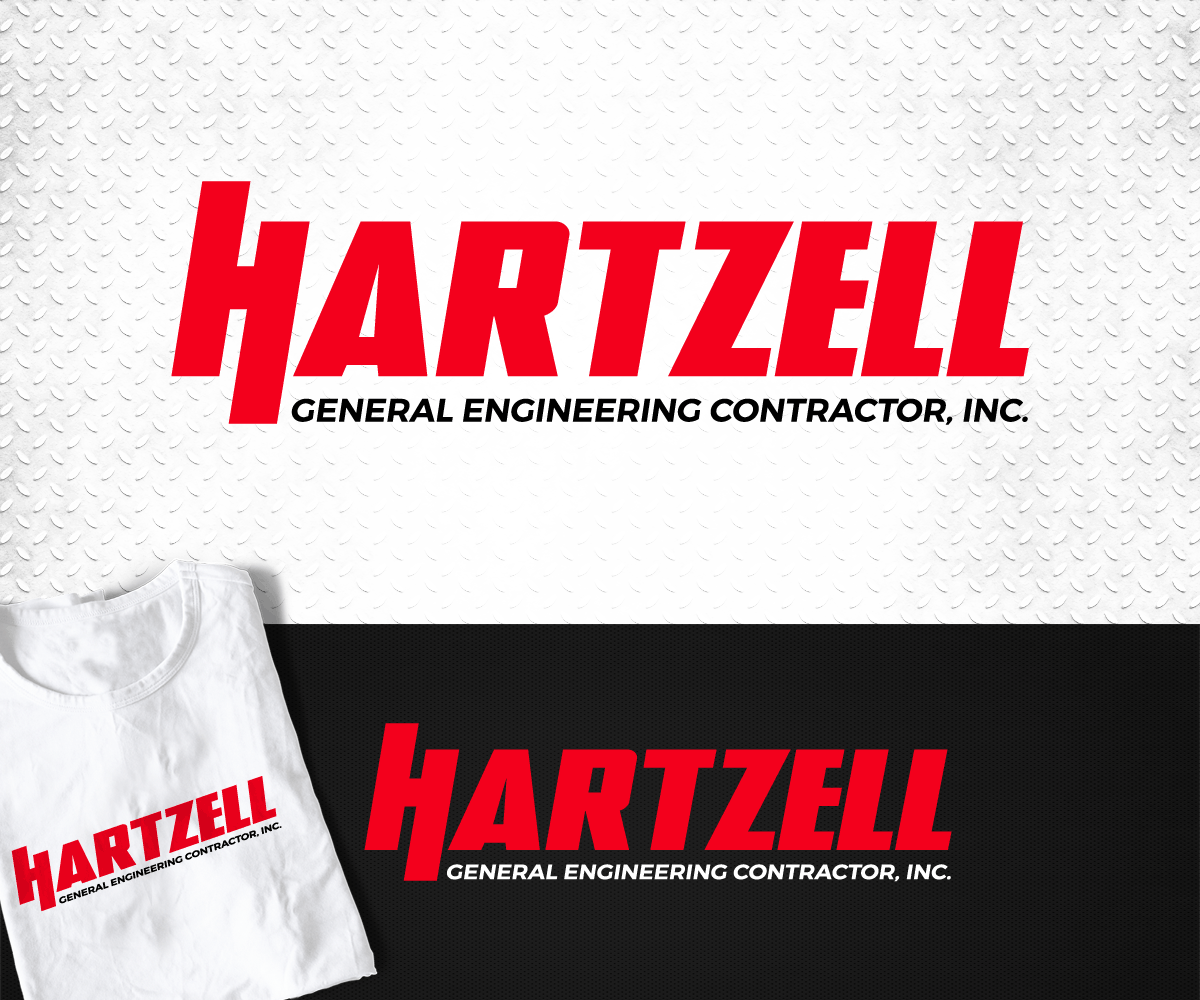 Diseño de Logo por TRHZ para este proyecto | Diseño #25794382