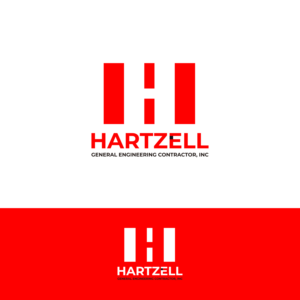 Diseño de Logo por emmanuel 23 para este proyecto | Diseño: #25795659