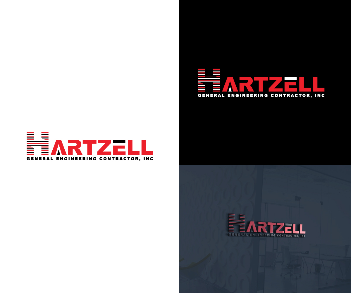 Diseño de Logo por uitaki para este proyecto | Diseño #25796541