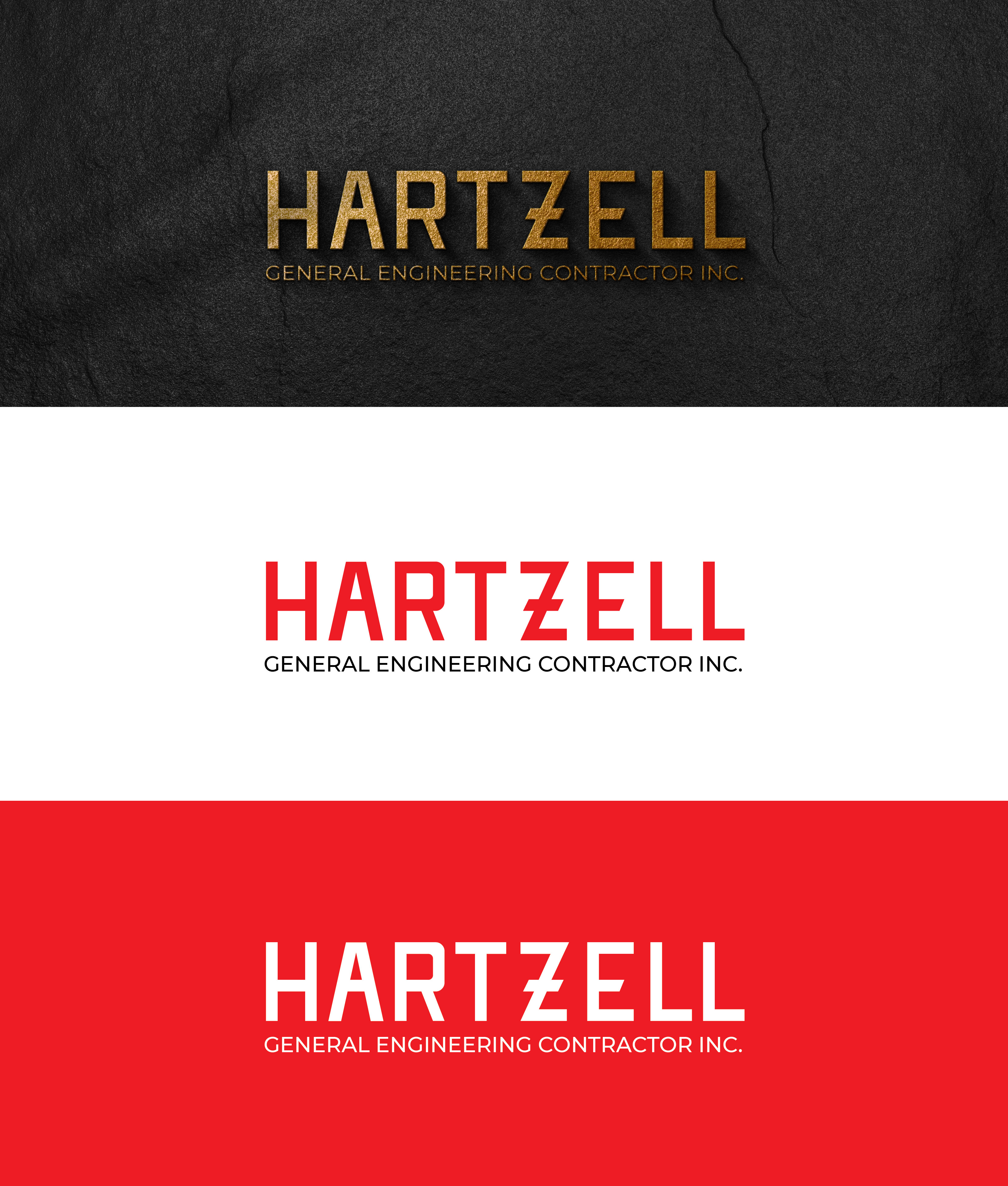 Diseño de Logo por lnb... para este proyecto | Diseño #25798453