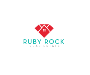 Logo Design by renderman