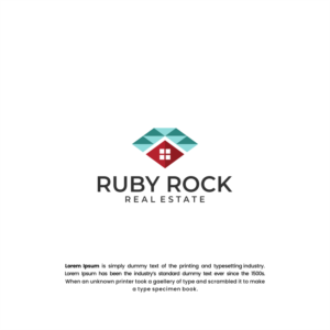 Logo Design by A N F 375