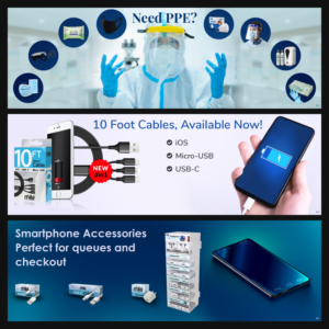 Banner Ad Design by pb for this project | Design: #25802619